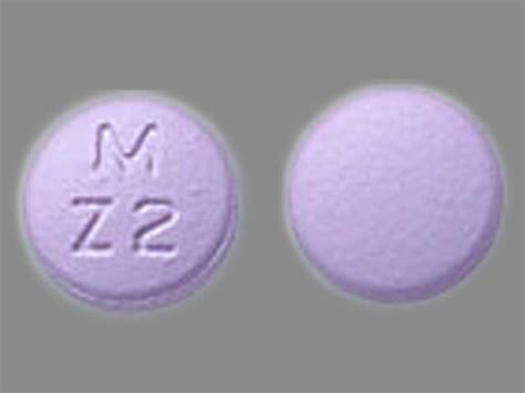 M z2 pill. Things To Know About M z2 pill. 